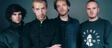 coldplay meaning slang|what is coldplay.